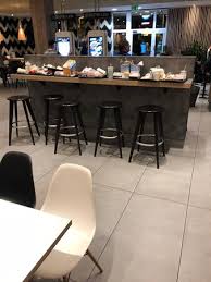 Mcdonald S Rheinbach Menu Preise Restaurant Bewertungen Tripadvisor