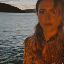 Cydney Brown (@cydneybrownmusic) • Instagram photos and videos