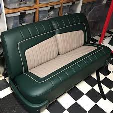 Interior By Catoscustomupholstery Autoupholstery Autotrim Carinterior Upholstery Theh Car Interior Upholstery Automotive Upholstery Custom Car Interior