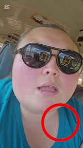 Flowers Embroidery Patterns for Cuffed Jeans