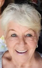 Obituary for Gaynell Hooper