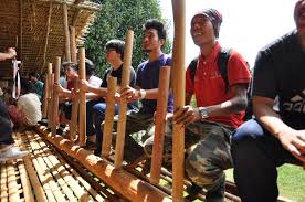 Festival kesenian orang asli & peribumi malaysia 2011 'malaysian aborigines & indigenous arts festival 2011 bakal diadakan. Sewang Belum Outdoor Adventure Boa