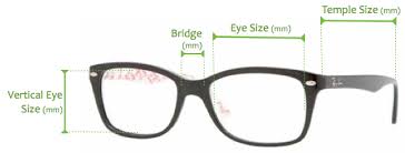 Maybe you would like to learn more about one of these? How Are Sunglasses Measured Sunglasses And Style Blog Shadesdaddy Com