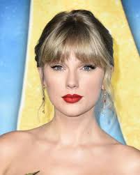 Maybe you would like to learn more about one of these? Taylor Swift Taylor Swift Wiki Fandom