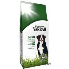 Pin On Vegan Pets