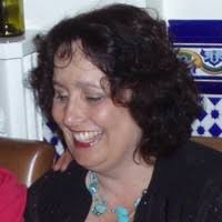 9 "Frances Mayor" profiles