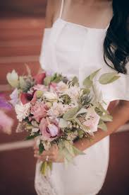 Maybe you would like to learn more about one of these? Wedding Dress Bouquets Near Me Off 68 Medpharmres Com