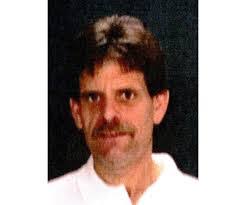 Bill Darrah's Instagram, Twitter & Facebook