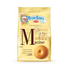 I biscotti macine mulino bianco cambiano ricetta e sostituiscono l'olio di palma com il girasole. Opinioni Mulino Bianco Macine E Recensioni Opinioni It