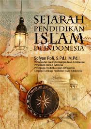 Check spelling or type a new query. Buku Sejarah Pendidikan Islam Di Indonesia Penerbit Deepublish
