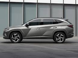 Images of hyundai available in high resolution (4000px wide) with maximum level of quality. India Bound 2021 Hyundai Tucson Finally Breaks Cover
