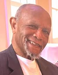 Jimmie Willson Obituary (10/19/1936