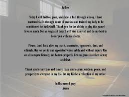 This Item Is Unavailable Etsy Athletes Prayer Basketball Players Basketball Games