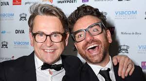 Gogglebox's Stephen Webb reveals major move to off-grid lifestyle