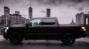 Image result for Agate Black 2024 Lightning