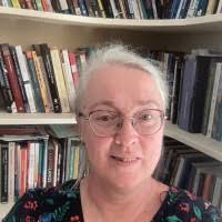 60+ "Anne Lodge" profiles