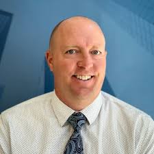 buildingbetterstudents