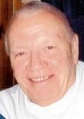 Howard Rosenhagen Obituary (2009)