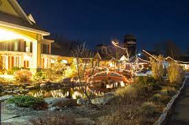 The Emerson Resort And Spa At Mount Tremper New York Catskill Resorts Resort Spa Resort