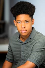 Barney's World (TV Series 2024–2025)