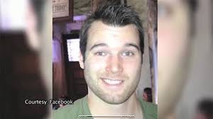 Man shoots off firework from top of his head, dies instantly