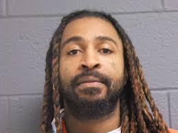 Offender Tracking Information System (OTIS)