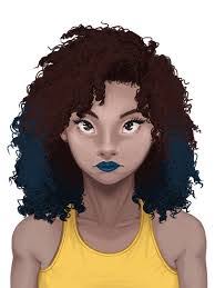 Melody Harper's Instagram, Twitter & Facebook