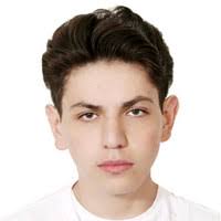 60+ "Luis Chaidez" profiles