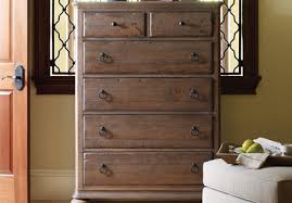 With our real wood chests, dressers, nightstands, armoires, and wardrobes that are built to last and be functional to store your clothes and belongings, your bedroom will be organized and tranquil. Bedroom Solid Wood Construction By Kincaid Furniture In Nc