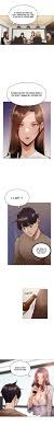 Where are you looking at? Is There An Empty Room Manhwa Hmanhwa Com