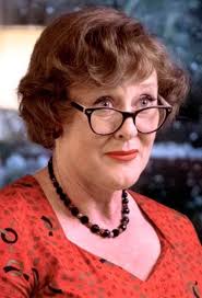 Hollywood pulls the plug