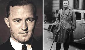 E7 Now & Then: Unique photo and details of Earlham Grove V2 attacks