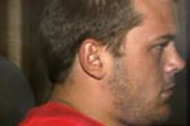 Wicks walked away without a cent: manager