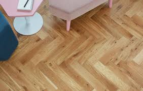 What direction should hardwood flooring run? Herringbone Flooring Elegant Wood Designs Ted Todd