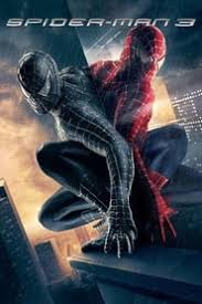 2017133 mintvma fantasy, comedy, action/adventure, science fictionfeature film4k. Francais Spider Man 1 Streaming Voir Film Streaming Complet Streamingvf Hd