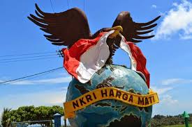 Gambar terkait