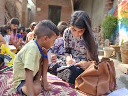 Freedom mobile unlock, unlock any carrier, unlock any iphone, your iphone on freedom . Education Is The Key To Unlock The Golden Door Of Freedom Pehchaan The Street School Education For All Let Education Be Viral