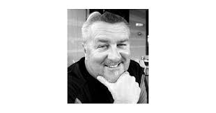 Duane Dodge Obituary (1962