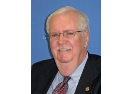 James Hageman Obituary (1937