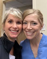 We loved having Dr. Blake Brooks visit with us to learn about FUE hair  surgery! It's always exciting to teach ethical and high quality hair  transplant techniques!