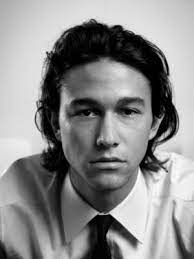 12 Reasons Why Joseph Gordon Levitt Is Encroaching On Sexiest Man Alive Joseph Gordon Joseph Gordon Levitt Long Hair Styles