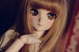 R&eacute;sultat de recherche d'images pour "dollfie dream"