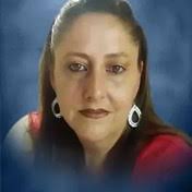 Rupp Family Obituaries