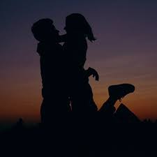 Check spelling or type a new query. Stream Oh My Love My Darling By Ø£ÙÙØ± Listen Online For Free On Soundcloud