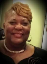 Mitchell Hill Obituary (2016)