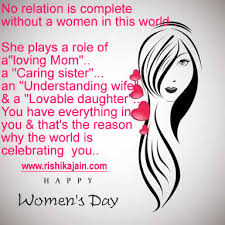 Women S Day Quotes Inspirational Quotes Pictures Motivational Thoughts Quotes And Pictures Beautiful Thoughts Inspirational Motivational Success Friendship Positive Thinking Attitude Trust Perseverance Persistence Relationship