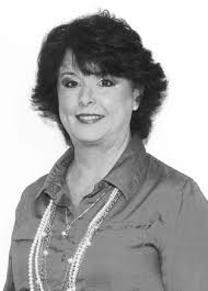 LObElVillE & LiNdEN BEER & LiqUOR TAxES