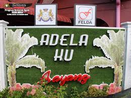 Pejabat agama islam daerah klang. Pejabat Kadi Kota Tinggi Kota Tinggi Government Organization Facebook