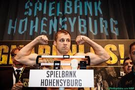 No doubt, the biggest marco belinelli fan who has created the largest marco belinelli board. Marco Huck Mairis Briedis Offizielles Wiegen Video