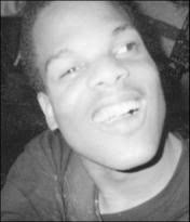 Bruce KING Obituary (2010)